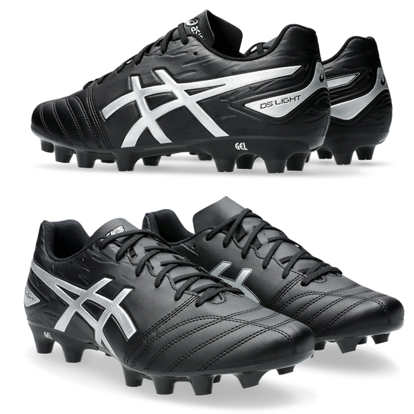 アシックス　サッカー　スパイク　２８㎝ DS LIGHT CLUB+ ASICS アシックス DS LIGHT CLUB WIDE ディーエス ライト クラブ