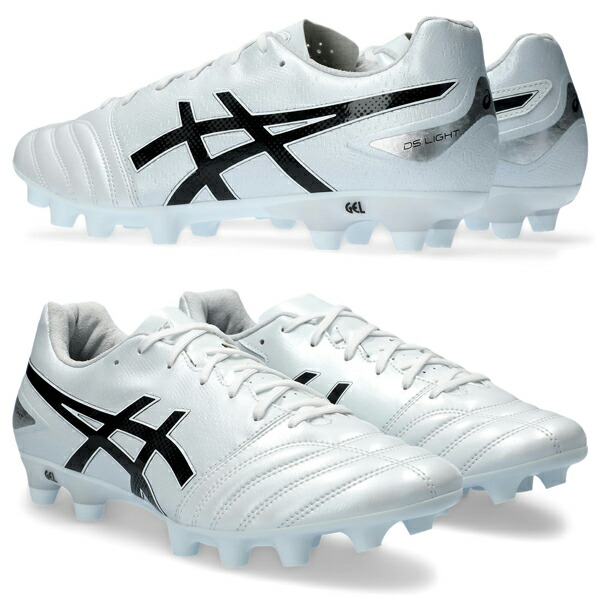 楽天市場】DS LIGHT ACROS PRO 2 【asics アシックス】 サッカー