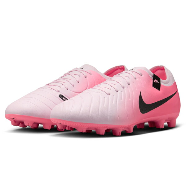 楽天市場】ナイキ ティエンポ レジェンド 10 アカデミー HG DV4339-601