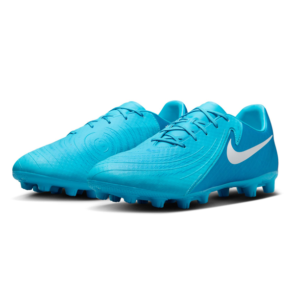 Nike Phantom GX 2 AG-Pro サッカーシューズ スパイク 楽天市場】ナイキ PHANTOM GX 2 ファントム GX 2 PRO HG FJ2555