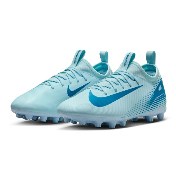 ナイキジュニアズームヴェイパー15アカデミーHG  NIKEスパイク 楽天市場】ナイキ ジュニア ズーム ヴェイパー 15 アカデミー HG
