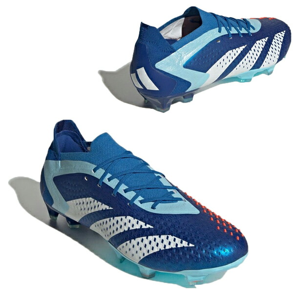 adidas プレデター20.1 LL FG Amazon | adidas Predator Mutator 20.1 FG Soccer Cleats