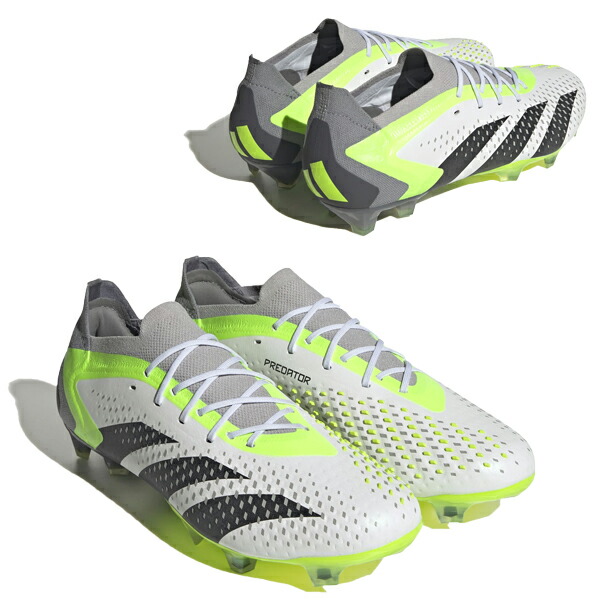 楽天市場】エックス ゴースト.2 HG/AG 【adidas アディダス