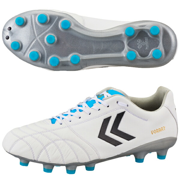 hummel ヴォラート3 SL PRO ヴォラートⅢ PRO SUPERWIDE｜hummel｜ヒュンメル公式オンライン