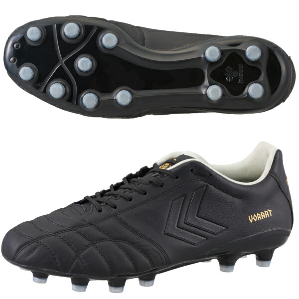 楽天市場】ヴォラート 3 SL PRO スーパーワイド 【ヒュンメル hummel