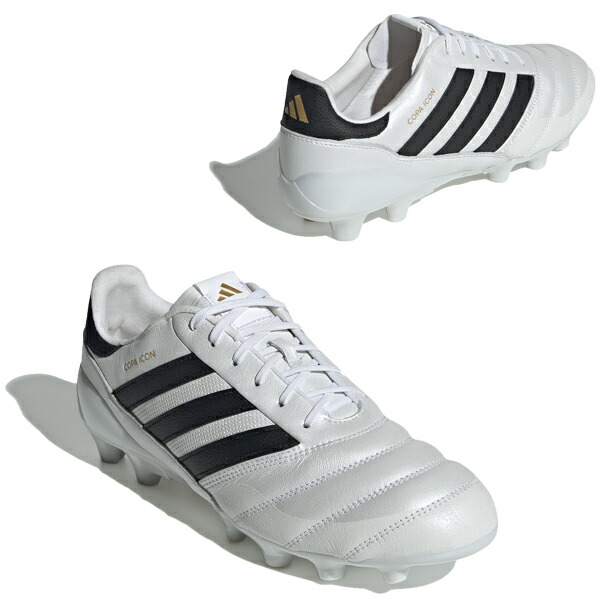 楽天市場】コパ ピュア INJ.1 FG アディダス adidas IG0772 コア