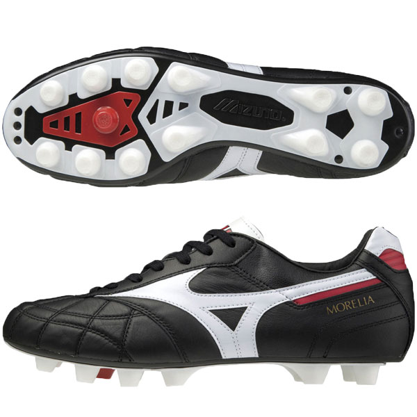 楽天市場】モレリア NEO 4 JAPAN 【mizuno ミズノ】 サッカー