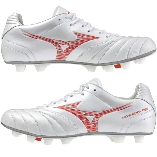 ミズノ　スパイク　20㎝ MIZUNO ミズノ（MIZUNO）（メンズ、レディース）サッカー