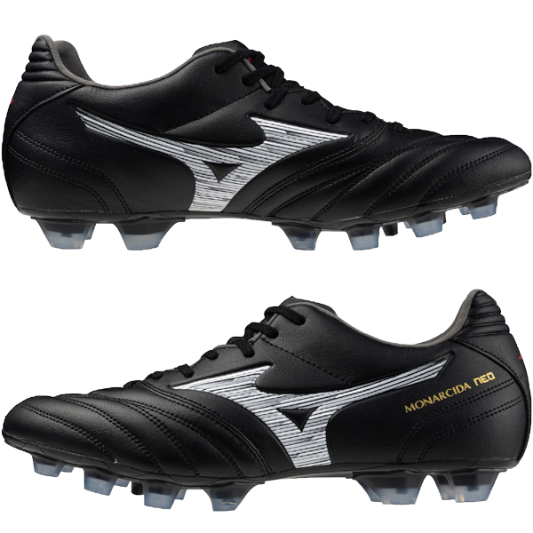 サッカースパイク モナルシーダネオ 3 PRO MIX 26.5 楽天市場】ミズノ MIZUNO モナルシーダネオ 3 PRO MIX サッカー