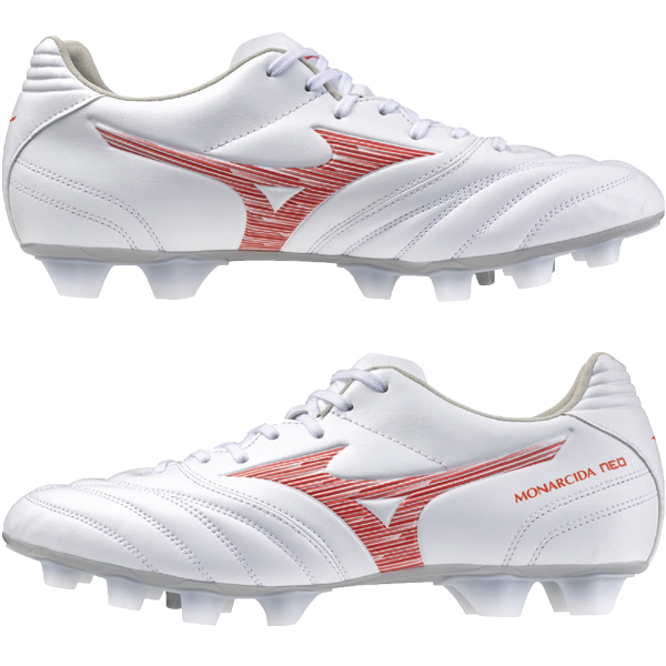 ミズノ モナルシーダNEO 2 SW KL 27.0 s-71miz-p1ga242401_1.jpg