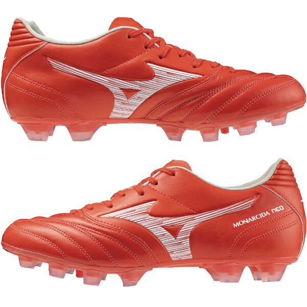 楽天市場】モナルシーダ NEO 3 SW 【mizuno ミズノ】 サッカー