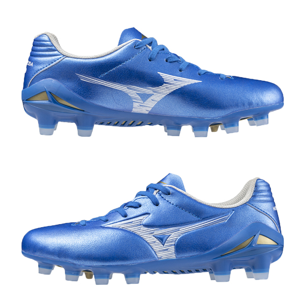 サッカースパイク モナルシーダ NEO 3 PRO MIZUNO ミズノ MONARCIDA NEO III PRO モナルシーダ ネオ 3 プロ