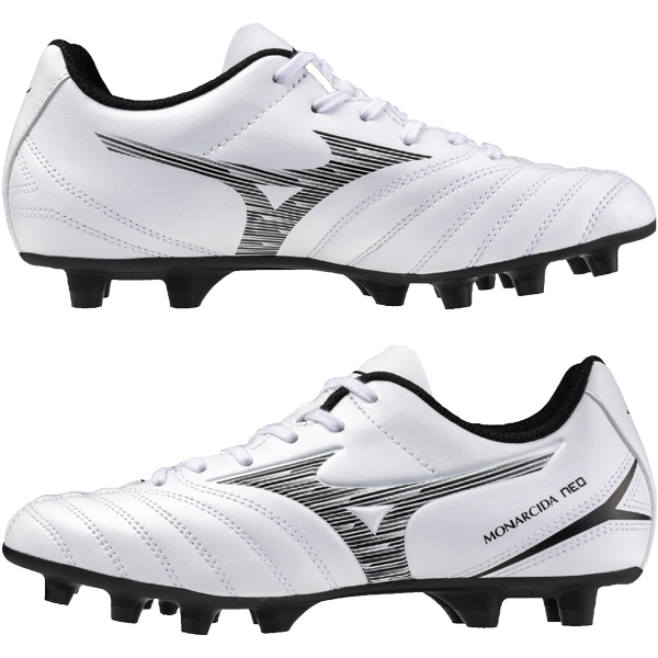 楽天市場】モナルシーダ NEO 3 PRO 【mizuno ミズノ】 サッカー