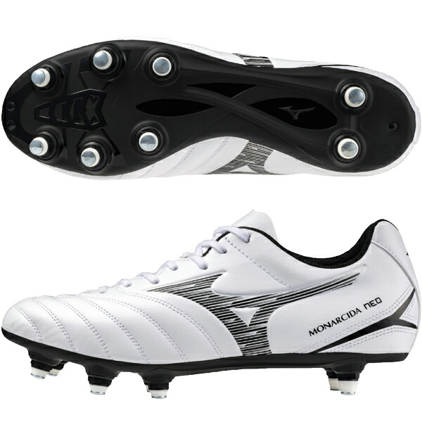 MIZUNO ネオ　取り替え式　Ｇ08 19 P1GC165009 MIZUNO ネオ取り替え式G08 19 P1GC165009