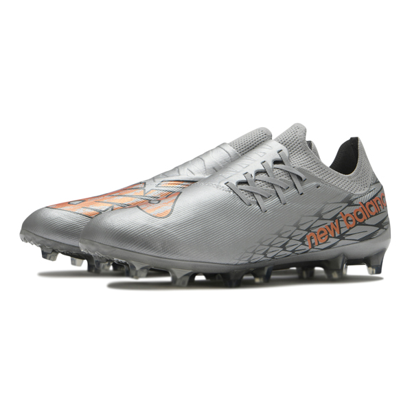 New Balance Furon 7 サッカーシューズ New Balance ニューバランス FURON V7 DESTROY HG(ブラック