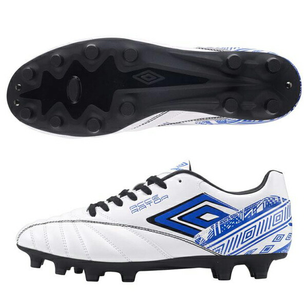 楽天市場】アクセレイター B-RUSH V2 HG 【アンブロ umbro】 サッカー