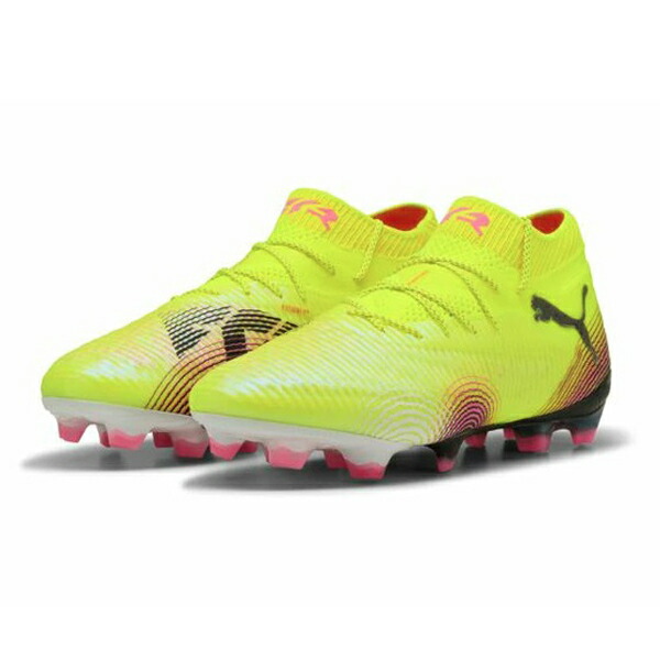 プーマ　フューチャー PUMA公式】メンズ PUMA x KIDSUPER STUDIOS フューチャー 8