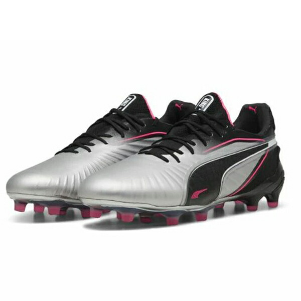 楽天市場】ウルトラ 5 アルティメット FOREVER FG 【puma プーマ