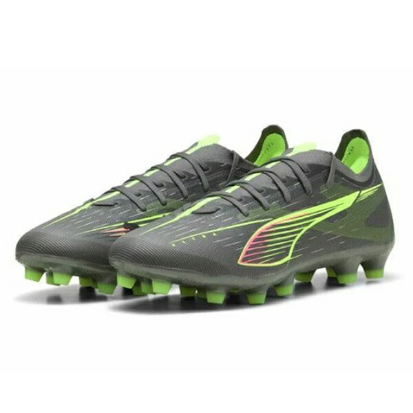 楽天市場】ウルトラ アルティメット FG/AG 【puma プーマ