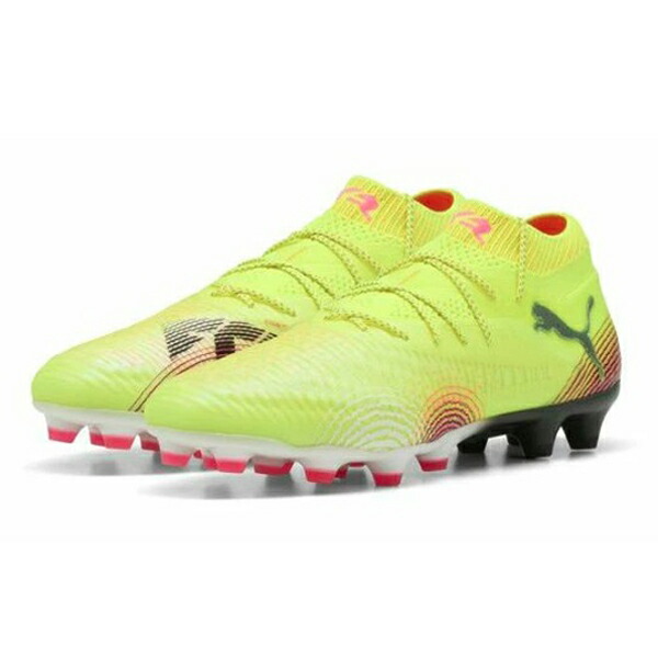 楽天市場】フューチャー 8 アルティメット AG 【puma プーマ