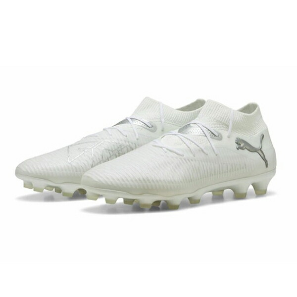 PUMA プーマ　フューチャープロ HG/AG サッカー Amazon | [プーマ] サッカースパイク フューチャー プロ HG/AG