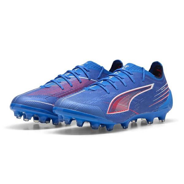 楽天市場】ウルトラ 6 アルティメット HG/AG 【puma プーマ】 サッカー