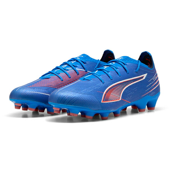 楽天市場】ウルトラ アルティメット HG/AG 【puma プーマ