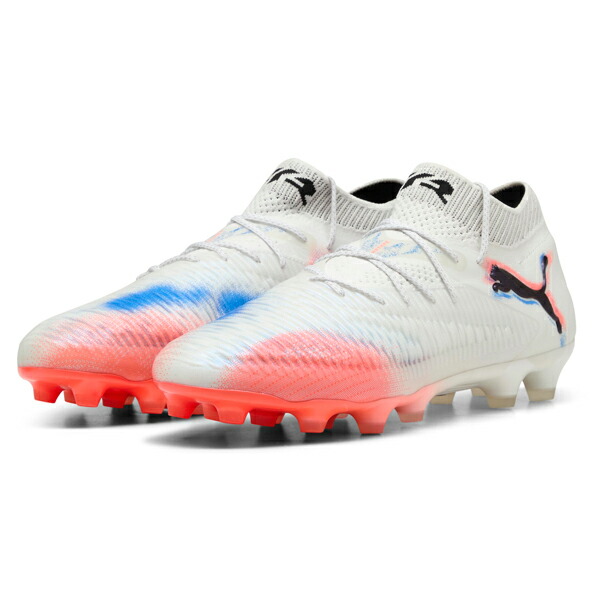 楽天市場】プーマ フューチャー Z 1.4 HG/AG puma 【サッカー