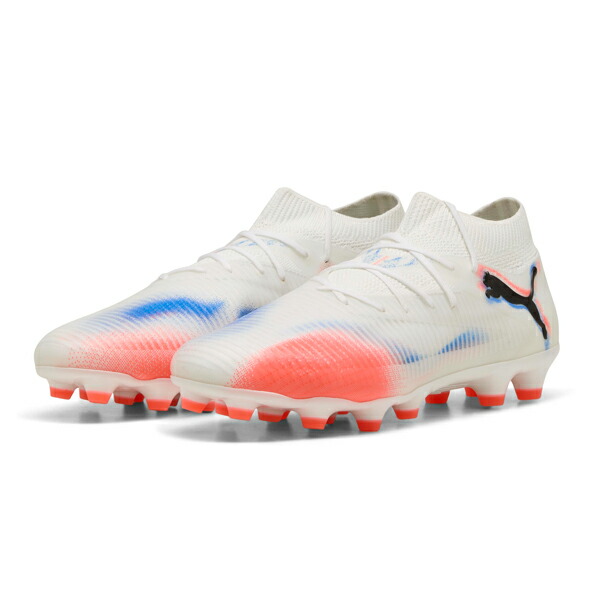 楽天市場】プーマ フューチャー Z 1.4 HG/AG puma 【サッカー