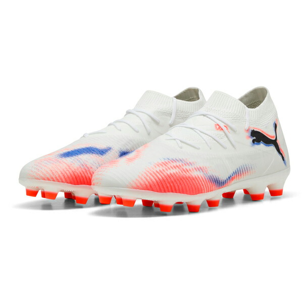 プーマFutureZ FUTURE Z（フューチャーZ）｜PUMA（プーマ）｜サッカーショップKAMO