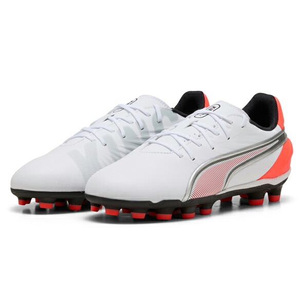 サッカー　練習着まとめ売り　プーマ　adidas NIKE adidas アディダス サッカー トレーニングシューズ ジュニア
