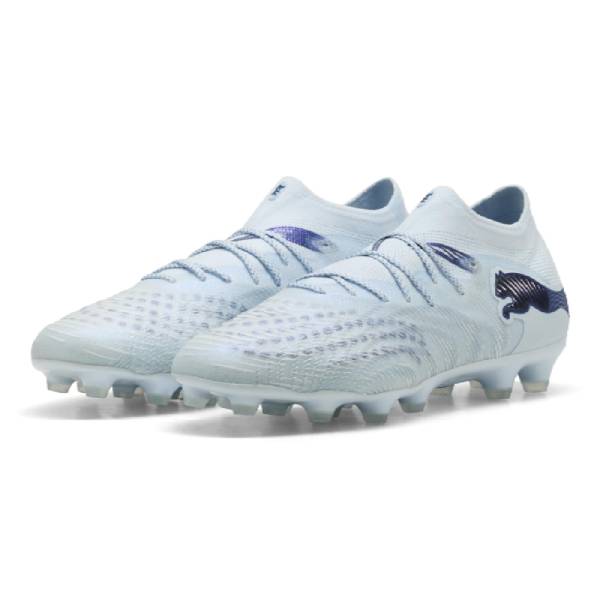 フューチャー 9 アルティメット HG/AG 【puma プーマ】 サッカースパイク サッカーシューズ future 108898-03