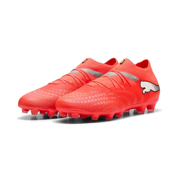 楽天市場】プーマ フューチャー プロ HG/AG puma 【サッカー