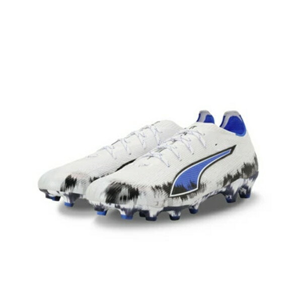 プーマ　ウルトラ　26cm 639738000101.jpg?sr.dw=630