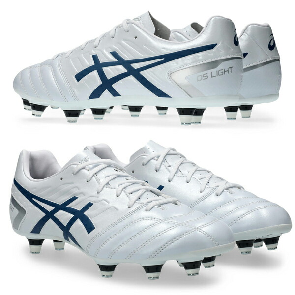楽天市場】アシックス DS LIGHT GAIN ST 大人用 サッカー