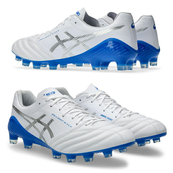 楽天市場】【特価】アシックス DSライト X-FLY 4 asics 【サッカー