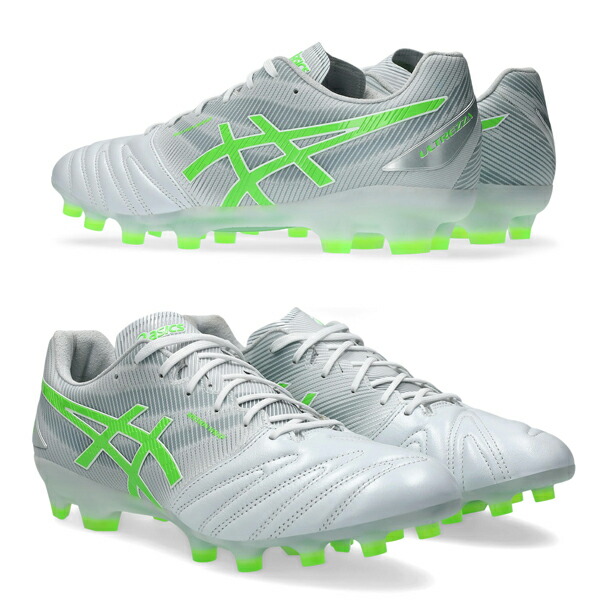 楽天市場】【特価】アシックス ウルトラレッツァ 2 asics シューズ