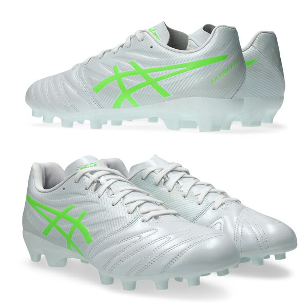 楽天市場】アシックス ULTREZZA CLUB 3 ウルトレッツァ クラブ 3