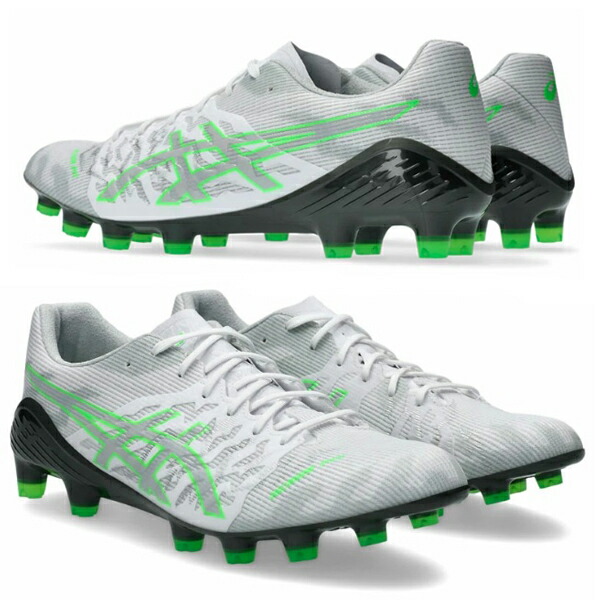 楽天市場】DS LIGHT ACROS PRO 3 【asics アシックス】 サッカー