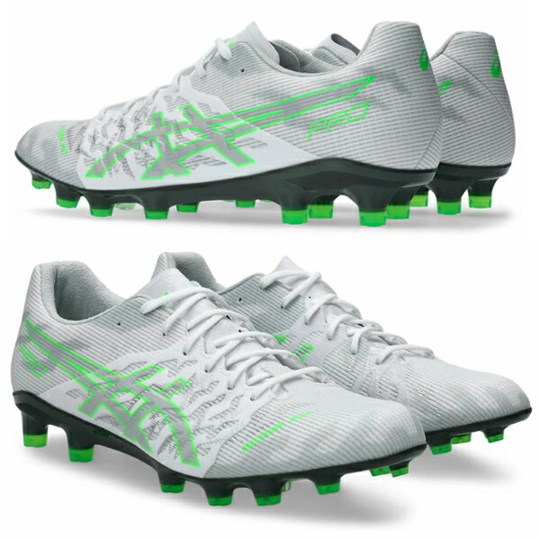 楽天市場】DS LIGHT ACROS PRO 2 【asics アシックス】 サッカー