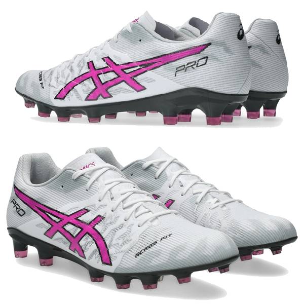 楽天市場】DS LIGHT ACROS PRO 2 【asics アシックス】 サッカー