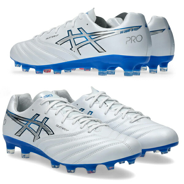 シューズ DSLIGHT ST 楽天市場】DS LIGHT X-FLY 4 JAPAN 【asics アシックス】 サッカー