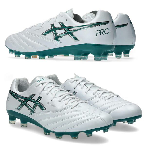 楽天市場】DS LIGHT X-FLY 4 JAPAN 【asics アシックス】 サッカー