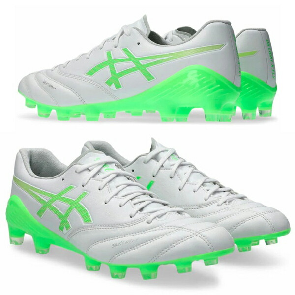 楽天市場】【ラスト1足 24.5cm】 DSライト X-FLY PRO ST 【アシックス