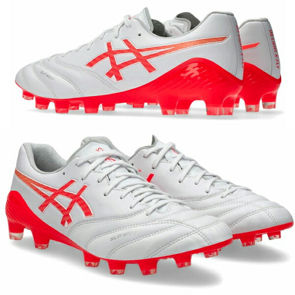 楽天市場】DS LIGHT X-FLY 4 JAPAN 【asics アシックス】 サッカー