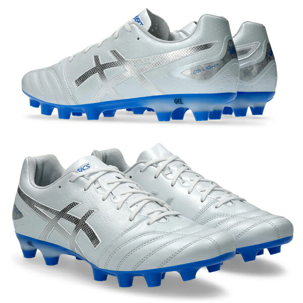 アシックス　ASICS PRO サッカースパイク26.0 新品未使用 アシックス ASICS PRO サッカースパイク26.0 新品未使用 サッカー