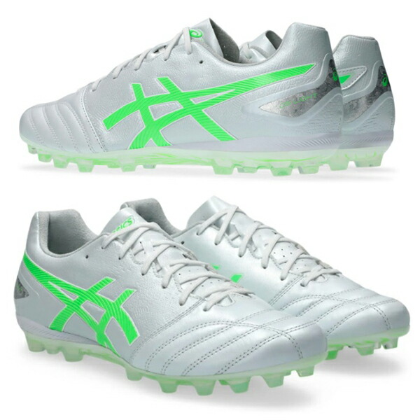 楽天市場】【ラスト1足 24.5cm】 DSライト X-FLY PRO ST 【アシックス