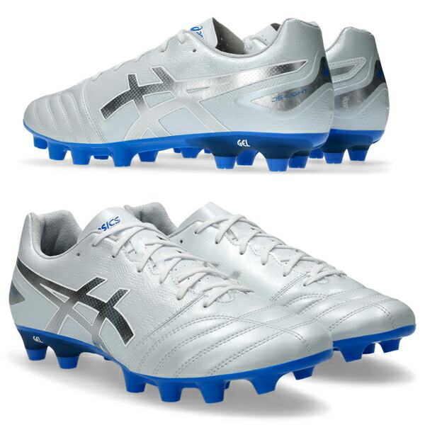 楽天市場】DS LIGHT PRO 【asics アシックス】 サッカースパイク