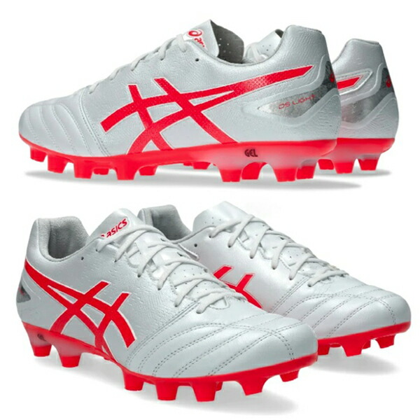 楽天市場】DS LIGHT PRO 【asics アシックス】 サッカースパイク