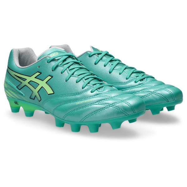 DS LIGHT PRO 【asics アシックス】 サッカースパイク サッカーシューズ 1103A126-300